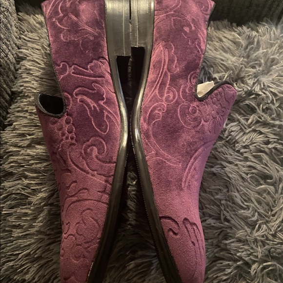 Mens Loafers - Picture 3 of 3